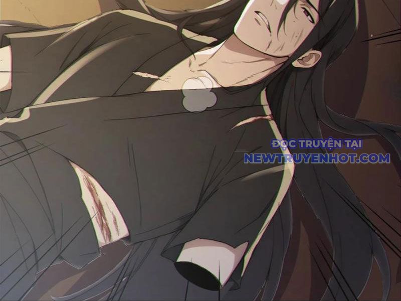 Ta Thật Không Muốn Làm Thánh Tiên Chap 98 - Next Chap 99