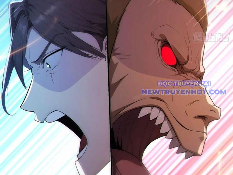 Ta Thật Không Muốn Làm Thánh Tiên Chap 98 - Next Chap 99