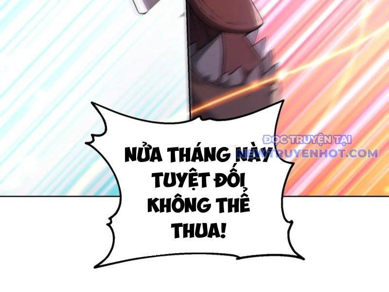 Ta Thật Không Muốn Làm Thánh Tiên Chap 98 - Next Chap 99