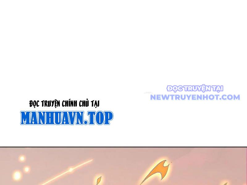 Ta Thật Không Muốn Làm Thánh Tiên Chap 98 - Next Chap 99