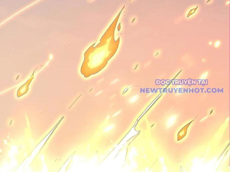 Ta Thật Không Muốn Làm Thánh Tiên Chap 98 - Next Chap 99