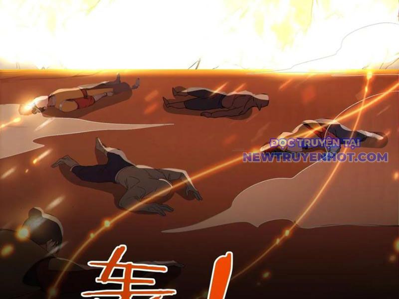 Ta Thật Không Muốn Làm Thánh Tiên Chap 98 - Next Chap 99