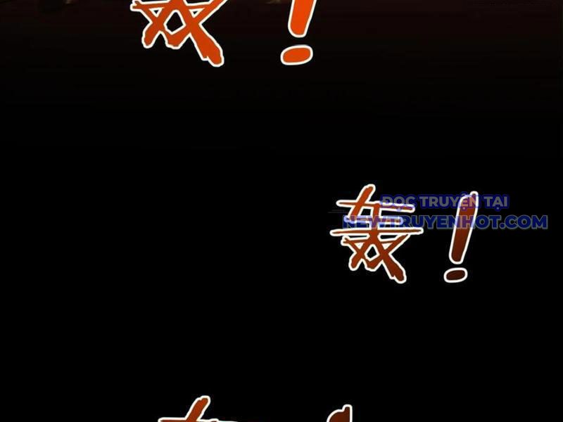 Ta Thật Không Muốn Làm Thánh Tiên Chap 98 - Next Chap 99