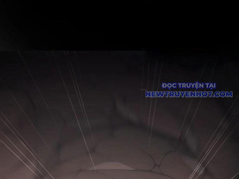 Ta Thật Không Muốn Làm Thánh Tiên Chap 98 - Next Chap 99