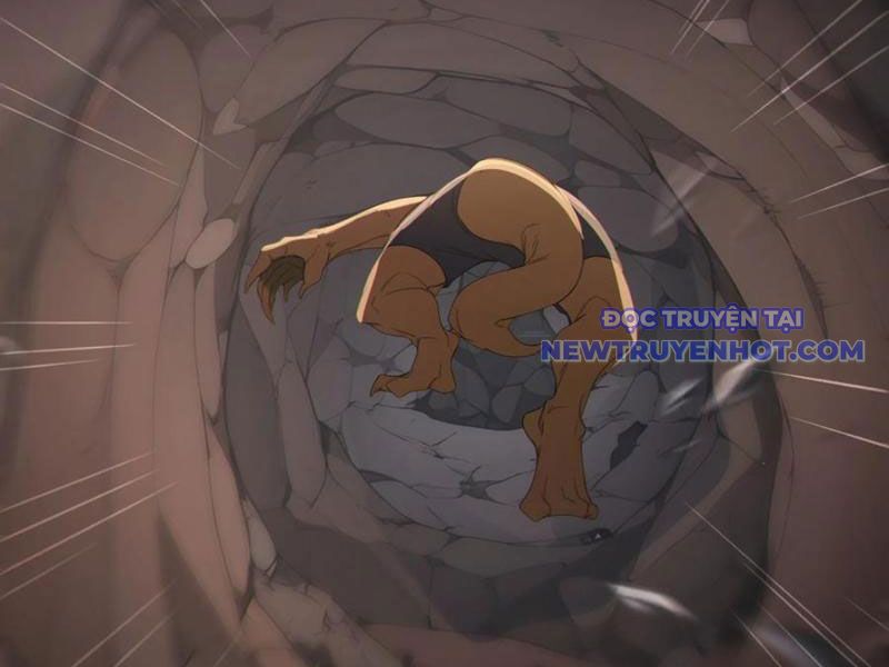 Ta Thật Không Muốn Làm Thánh Tiên Chap 98 - Next Chap 99