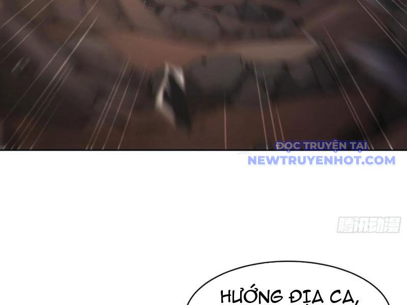 Ta Thật Không Muốn Làm Thánh Tiên Chap 98 - Next Chap 99