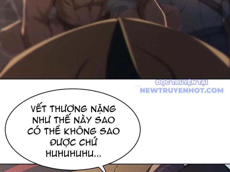 Ta Thật Không Muốn Làm Thánh Tiên Chap 98 - Next Chap 99