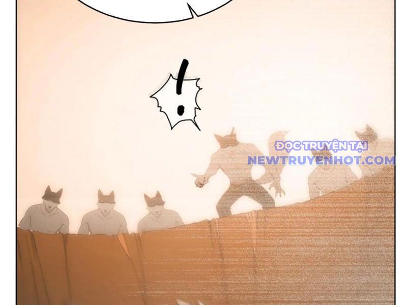 Ta Thật Không Muốn Làm Thánh Tiên Chap 98 - Next Chap 99