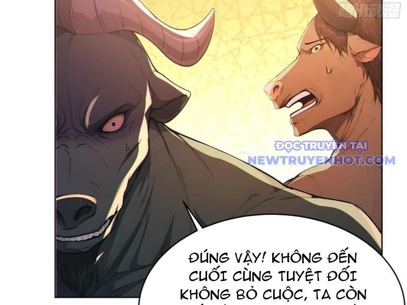Ta Thật Không Muốn Làm Thánh Tiên Chap 98 - Next Chap 99