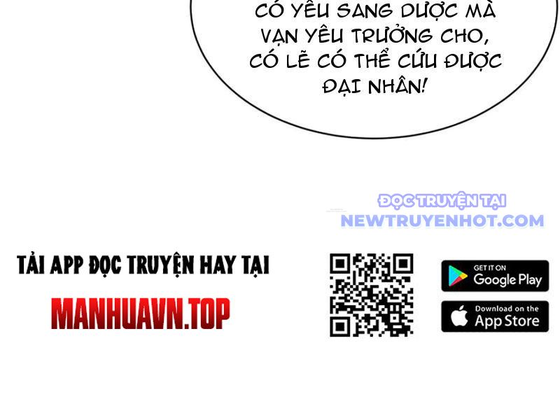Ta Thật Không Muốn Làm Thánh Tiên Chap 98 - Next Chap 99