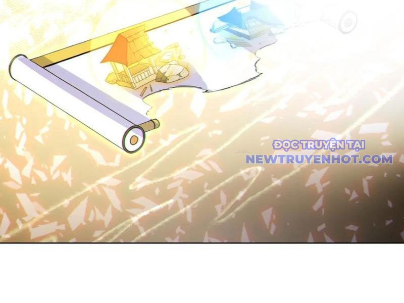 Ta Thật Không Muốn Làm Thánh Tiên Chap 98 - Next Chap 99