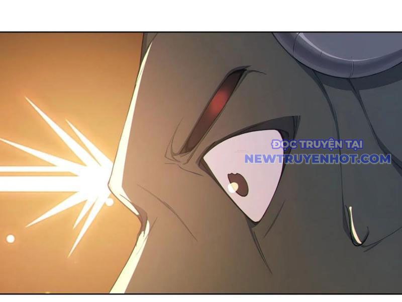 Ta Thật Không Muốn Làm Thánh Tiên Chap 98 - Next Chap 99