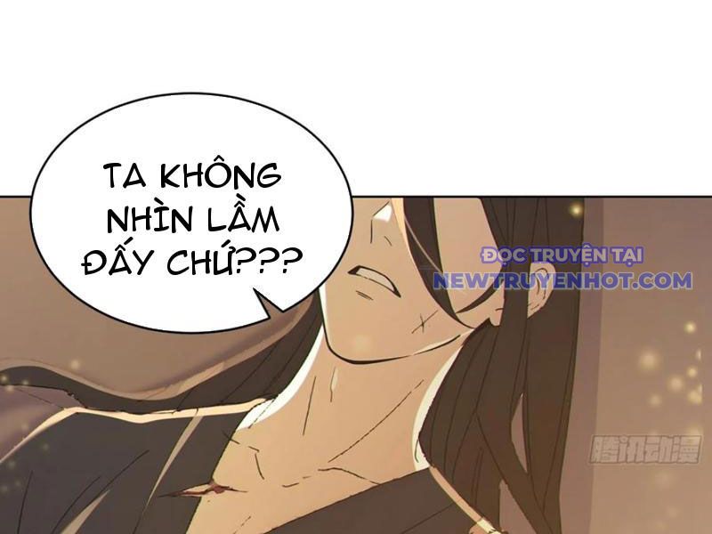 Ta Thật Không Muốn Làm Thánh Tiên Chap 98 - Next Chap 99