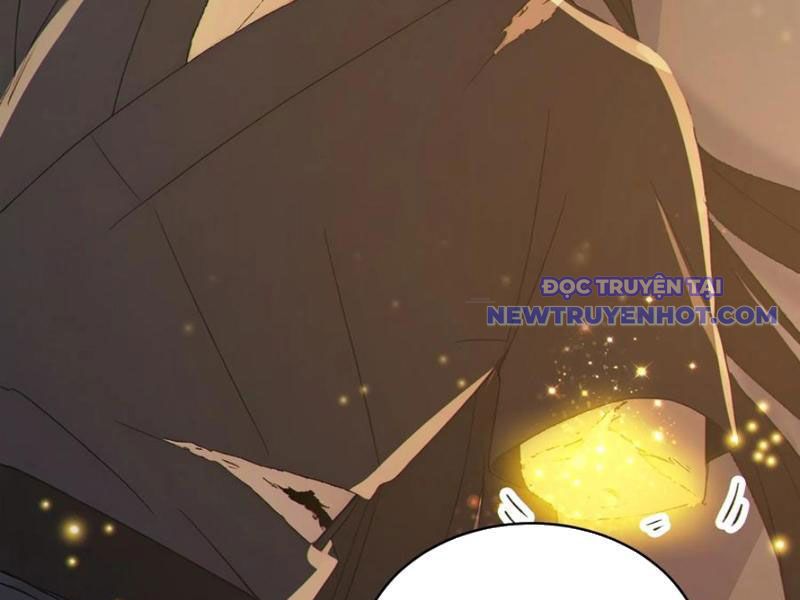 Ta Thật Không Muốn Làm Thánh Tiên Chap 98 - Next Chap 99