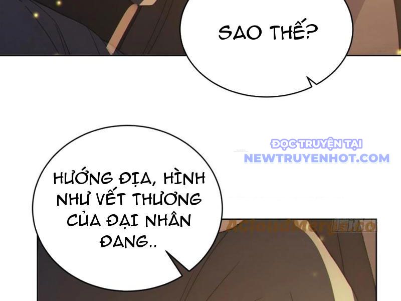 Ta Thật Không Muốn Làm Thánh Tiên Chap 98 - Next Chap 99
