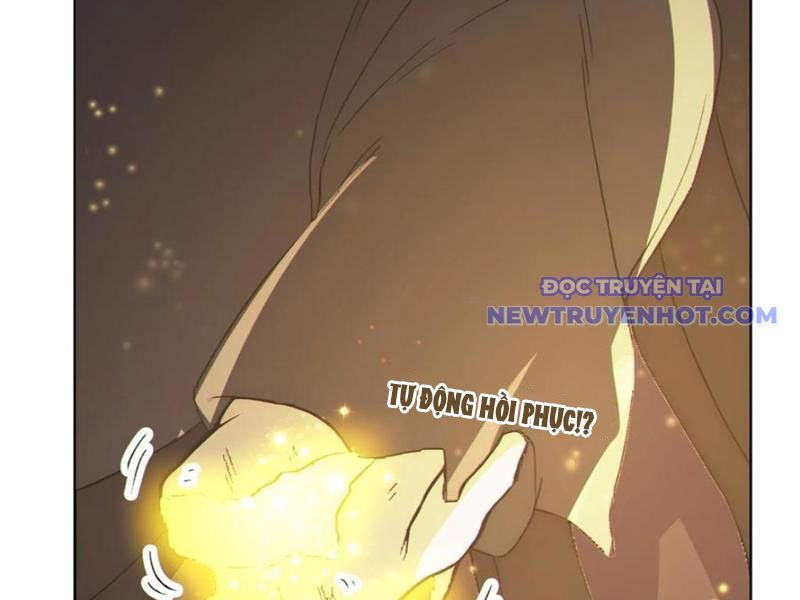 Ta Thật Không Muốn Làm Thánh Tiên Chap 98 - Next Chap 99