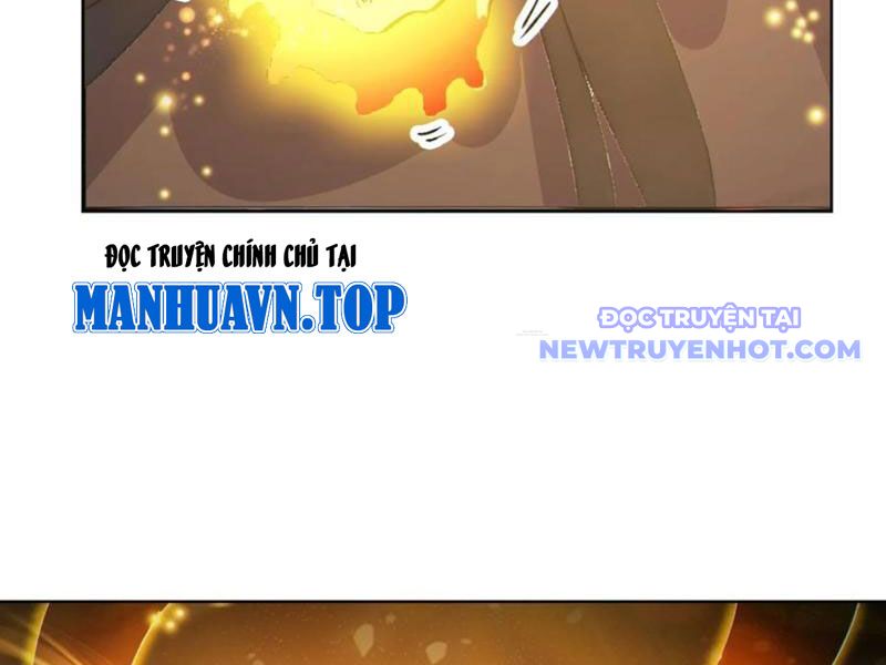 Ta Thật Không Muốn Làm Thánh Tiên Chap 98 - Next Chap 99
