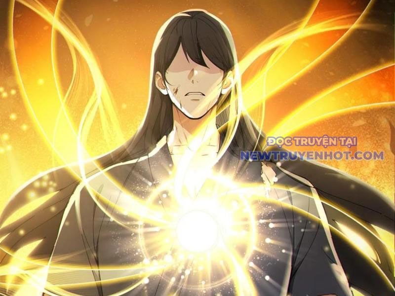 Ta Thật Không Muốn Làm Thánh Tiên Chap 98 - Next Chap 99