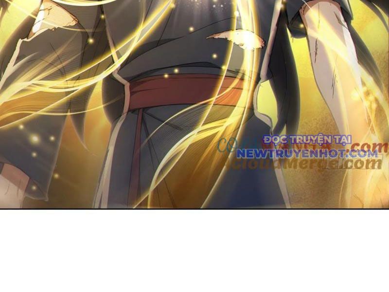 Ta Thật Không Muốn Làm Thánh Tiên Chap 98 - Next Chap 99