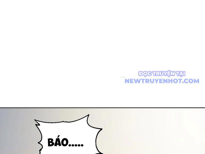 Ta Thật Không Muốn Làm Thánh Tiên Chap 98 - Next Chap 99