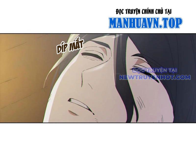 Ta Thật Không Muốn Làm Thánh Tiên Chap 98 - Next Chap 99