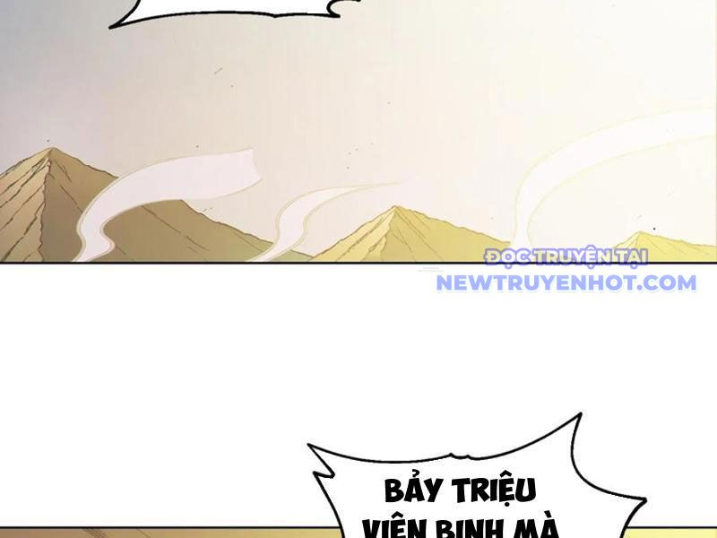 Ta Thật Không Muốn Làm Thánh Tiên Chap 98 - Next Chap 99