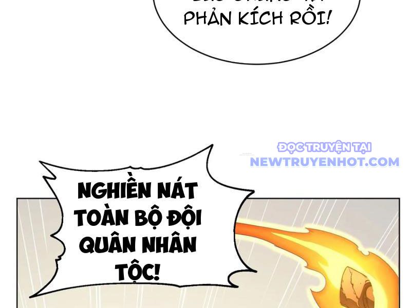 Ta Thật Không Muốn Làm Thánh Tiên Chap 98 - Next Chap 99