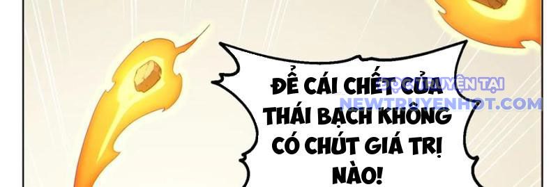 Ta Thật Không Muốn Làm Thánh Tiên Chap 98 - Next Chap 99