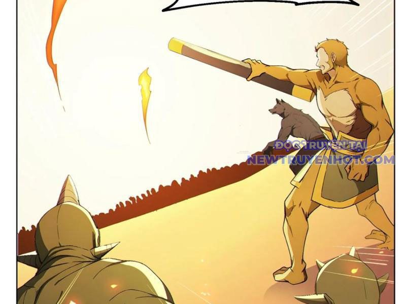 Ta Thật Không Muốn Làm Thánh Tiên Chap 98 - Next Chap 99