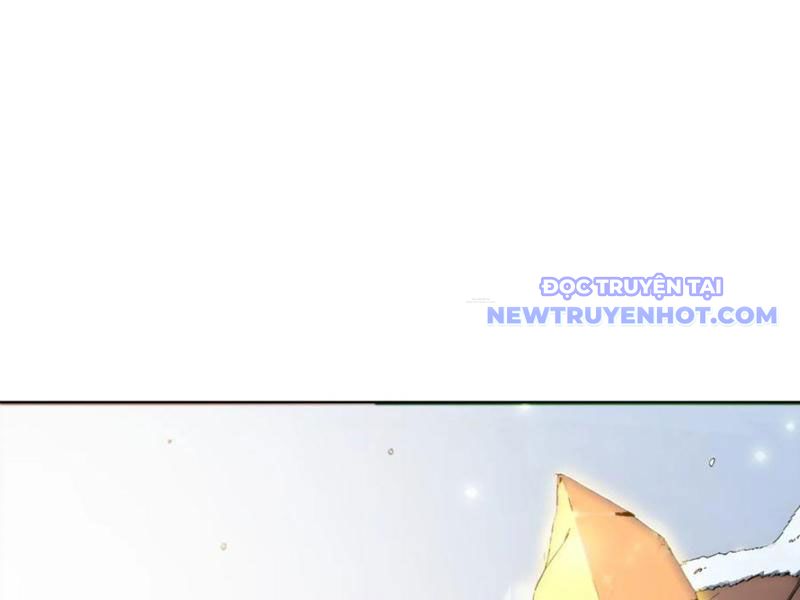 Ta Thật Không Muốn Làm Thánh Tiên Chap 98 - Next Chap 99