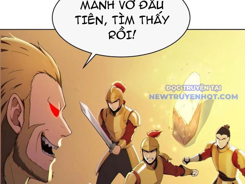 Ta Thật Không Muốn Làm Thánh Tiên Chap 98 - Next Chap 99