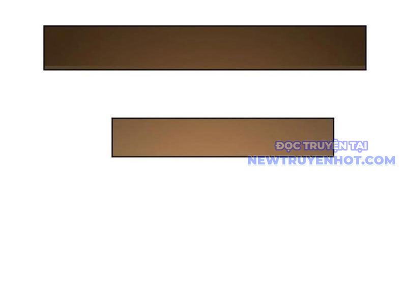 Ta Thật Không Muốn Làm Thánh Tiên Chap 98 - Next Chap 99