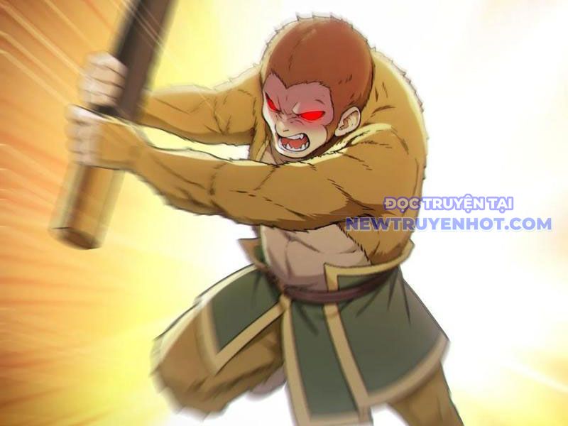 Ta Thật Không Muốn Làm Thánh Tiên Chap 98 - Next Chap 99