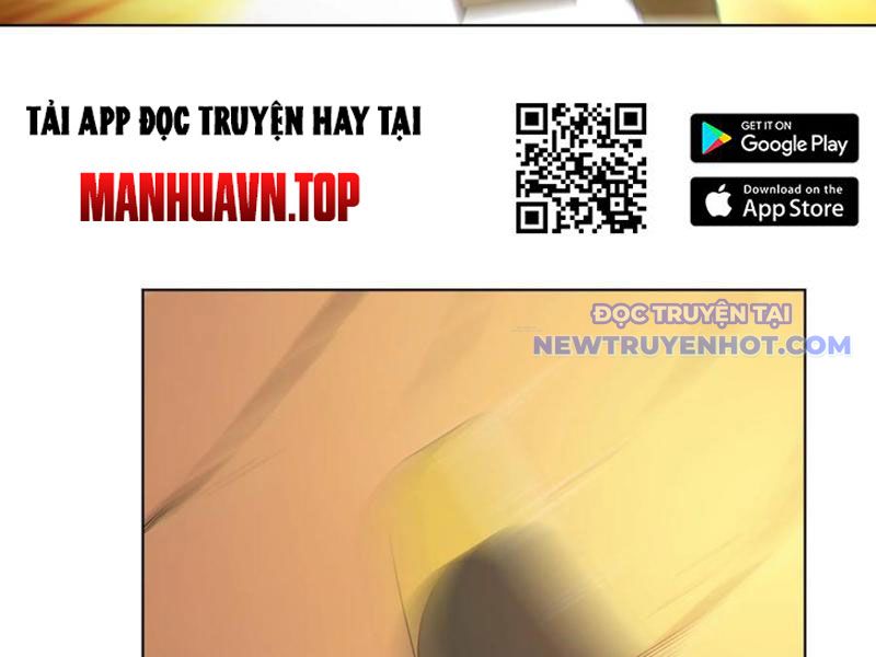 Ta Thật Không Muốn Làm Thánh Tiên Chap 98 - Next Chap 99