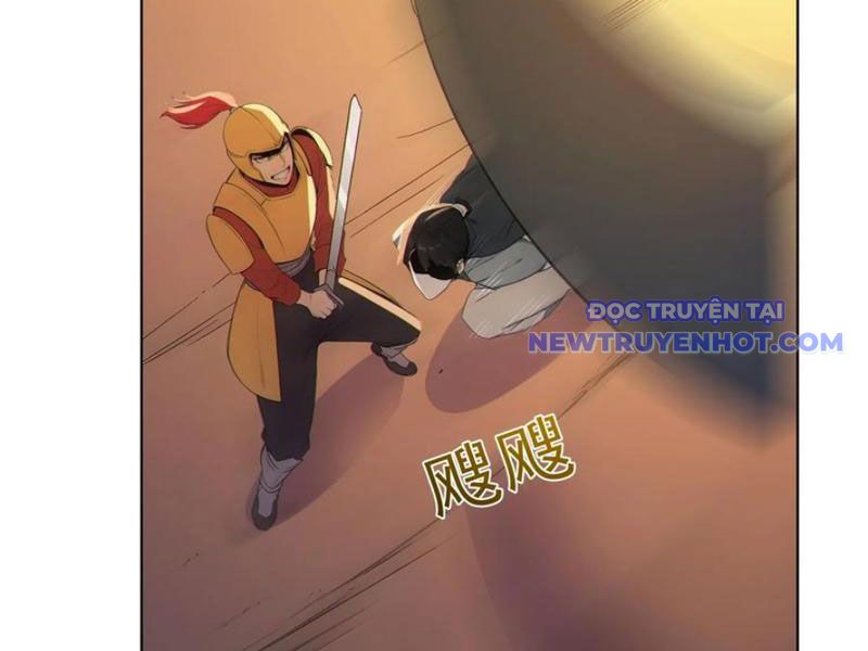 Ta Thật Không Muốn Làm Thánh Tiên Chap 98 - Next Chap 99