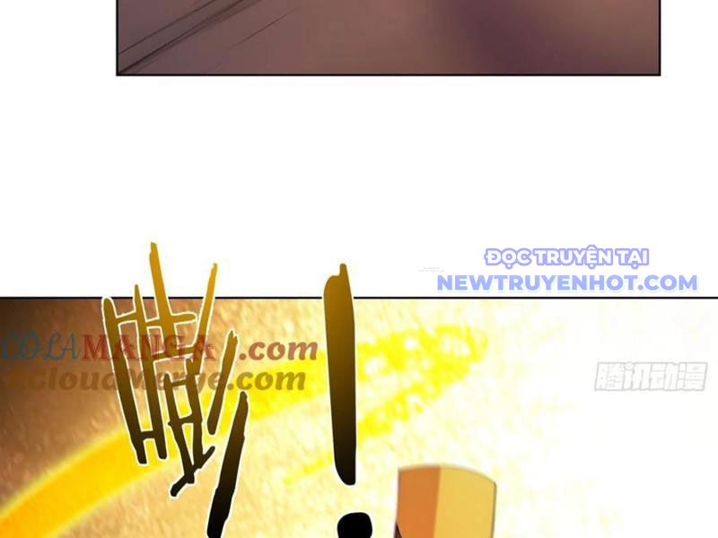 Ta Thật Không Muốn Làm Thánh Tiên Chap 98 - Next Chap 99