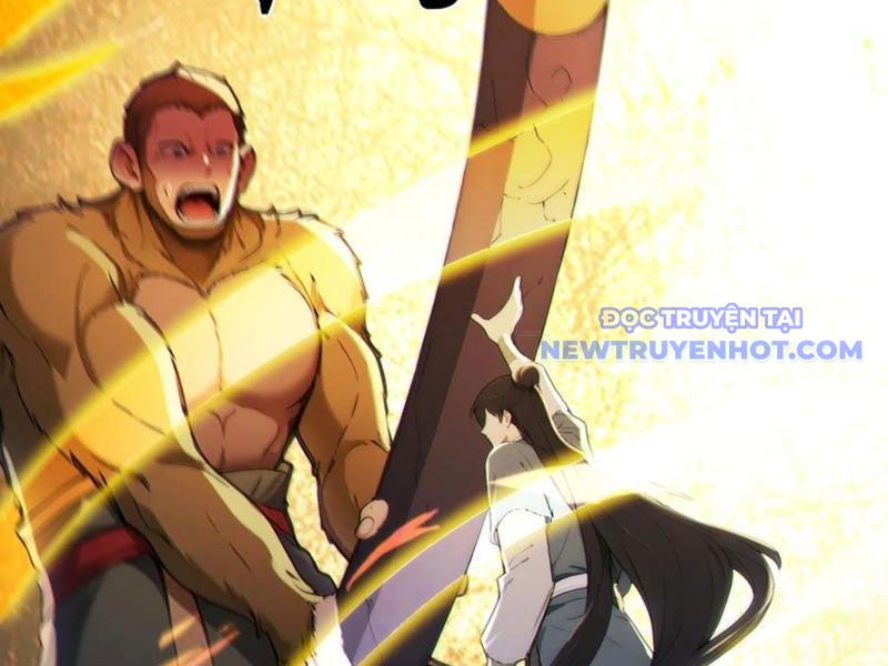 Ta Thật Không Muốn Làm Thánh Tiên Chap 98 - Next Chap 99