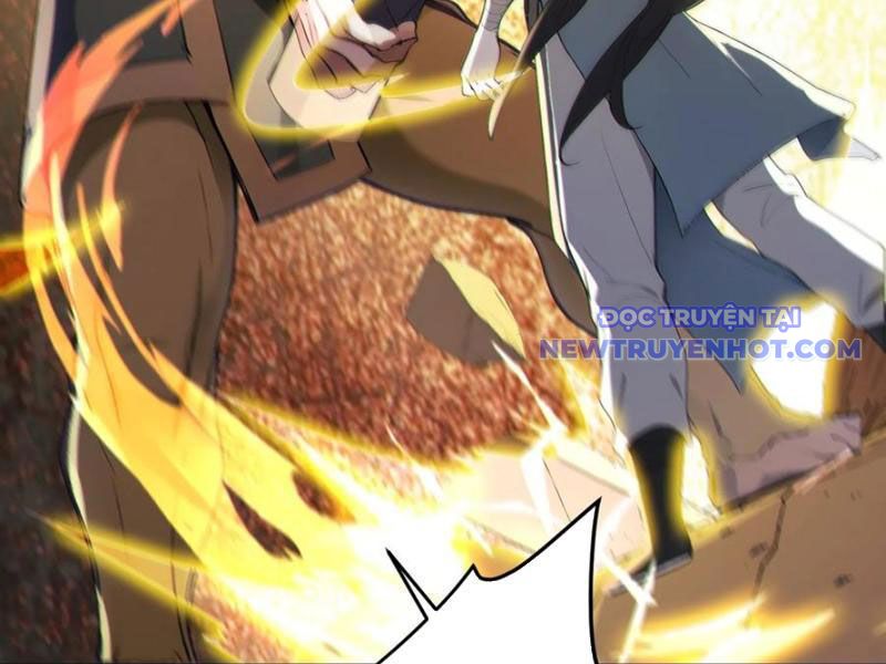 Ta Thật Không Muốn Làm Thánh Tiên Chap 98 - Next Chap 99