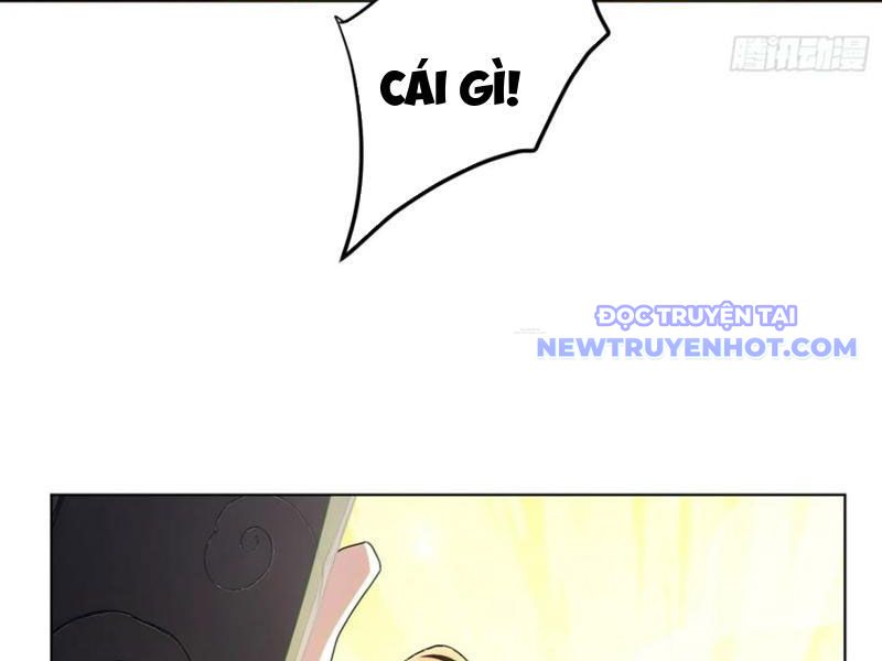 Ta Thật Không Muốn Làm Thánh Tiên Chap 98 - Next Chap 99