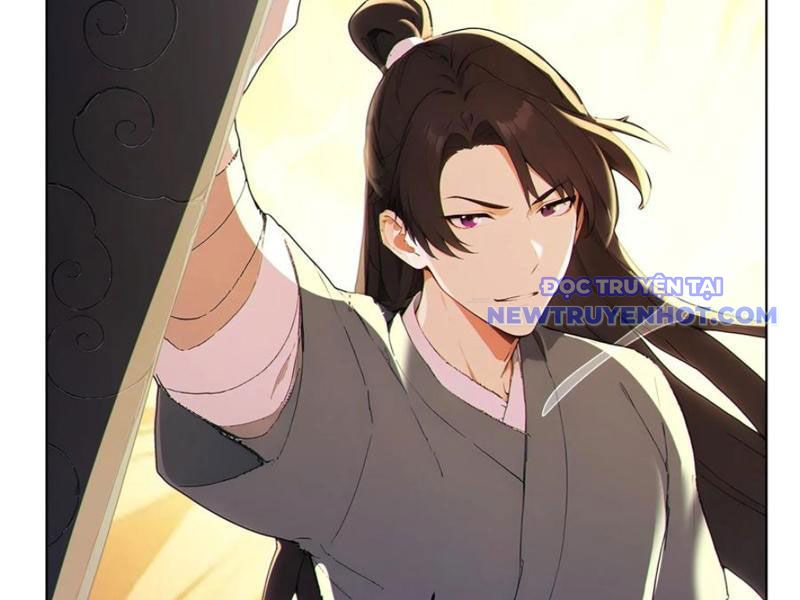 Ta Thật Không Muốn Làm Thánh Tiên Chap 98 - Next Chap 99