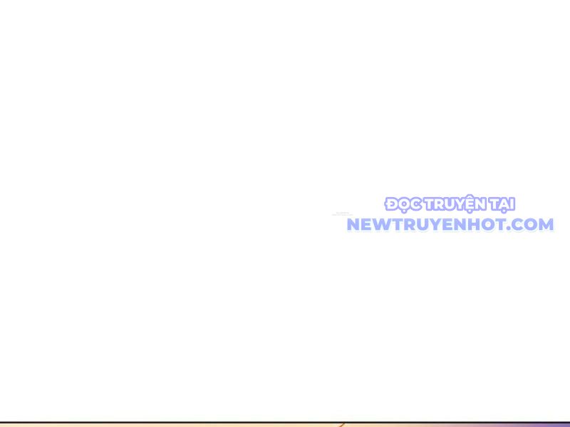 Ta Thật Không Muốn Làm Thánh Tiên Chap 98 - Next Chap 99