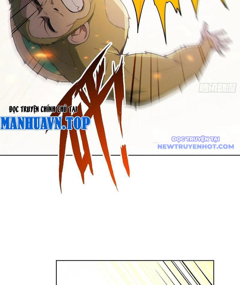 Ta Thật Không Muốn Làm Thánh Tiên Chap 99 - Next Chap 100