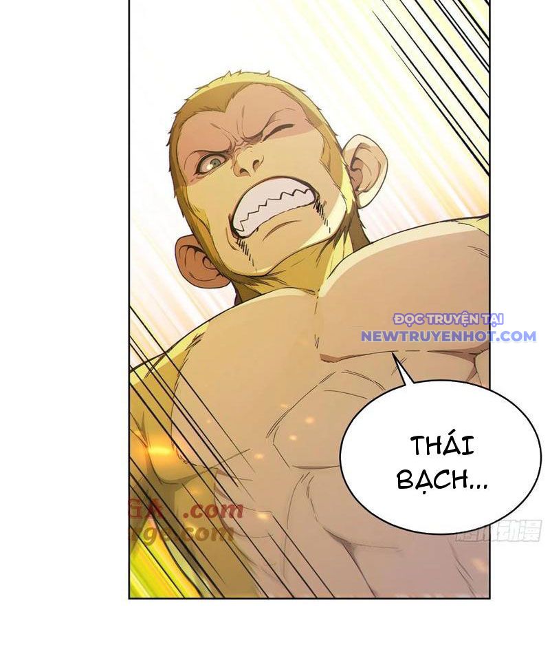Ta Thật Không Muốn Làm Thánh Tiên Chap 99 - Next Chap 100