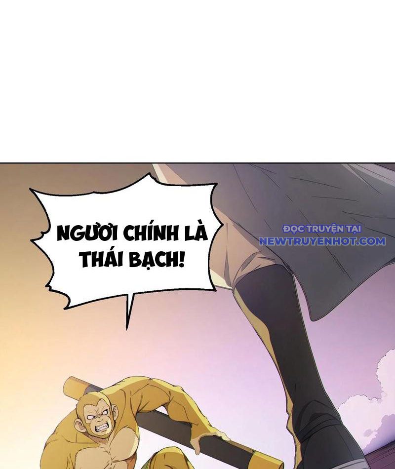Ta Thật Không Muốn Làm Thánh Tiên Chap 99 - Next Chap 100