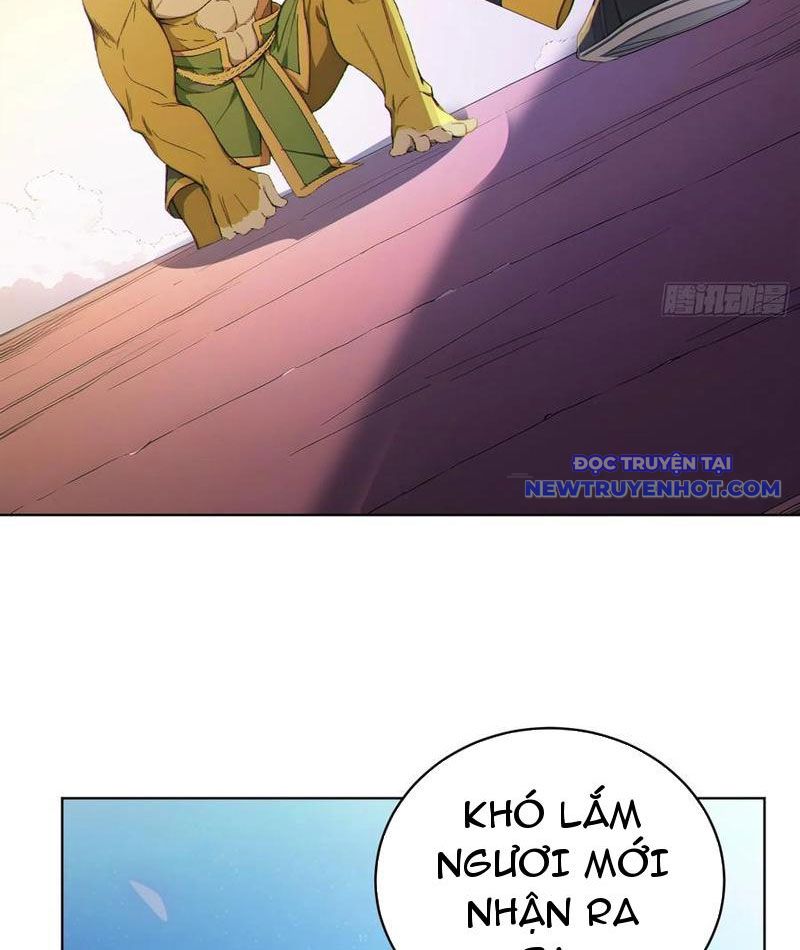 Ta Thật Không Muốn Làm Thánh Tiên Chap 99 - Next Chap 100