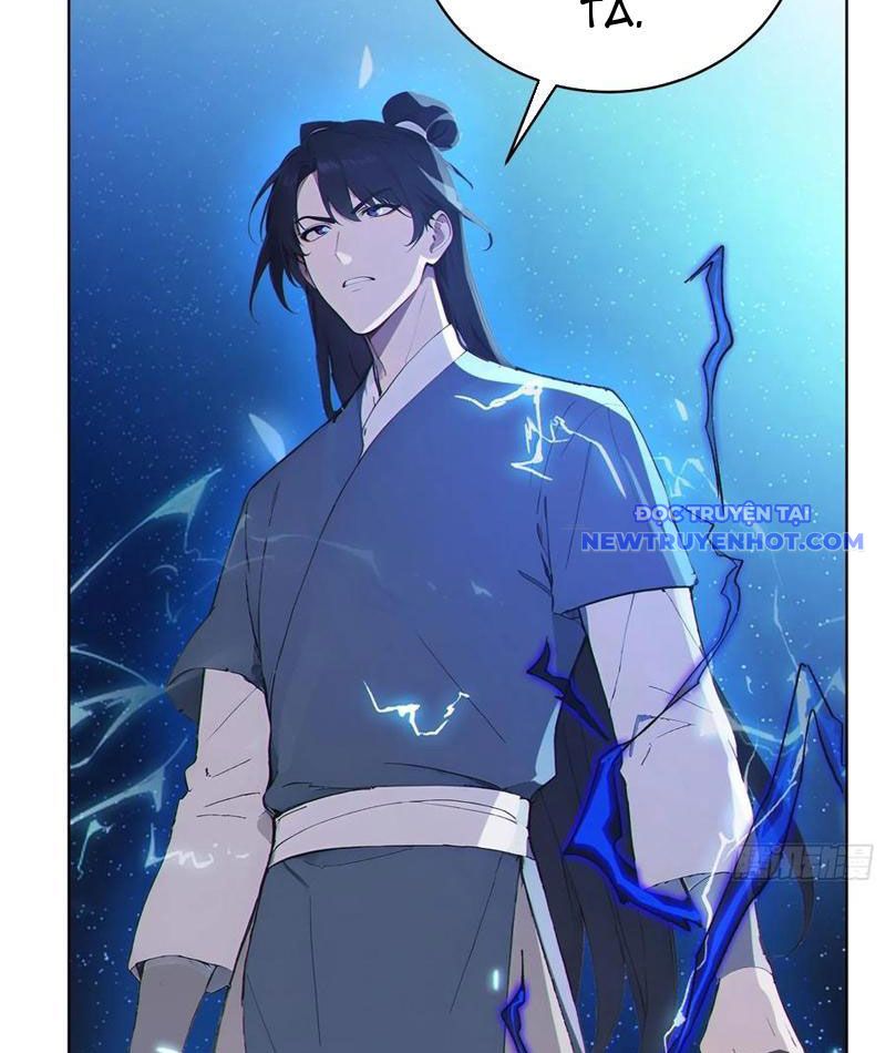 Ta Thật Không Muốn Làm Thánh Tiên Chap 99 - Next Chap 100