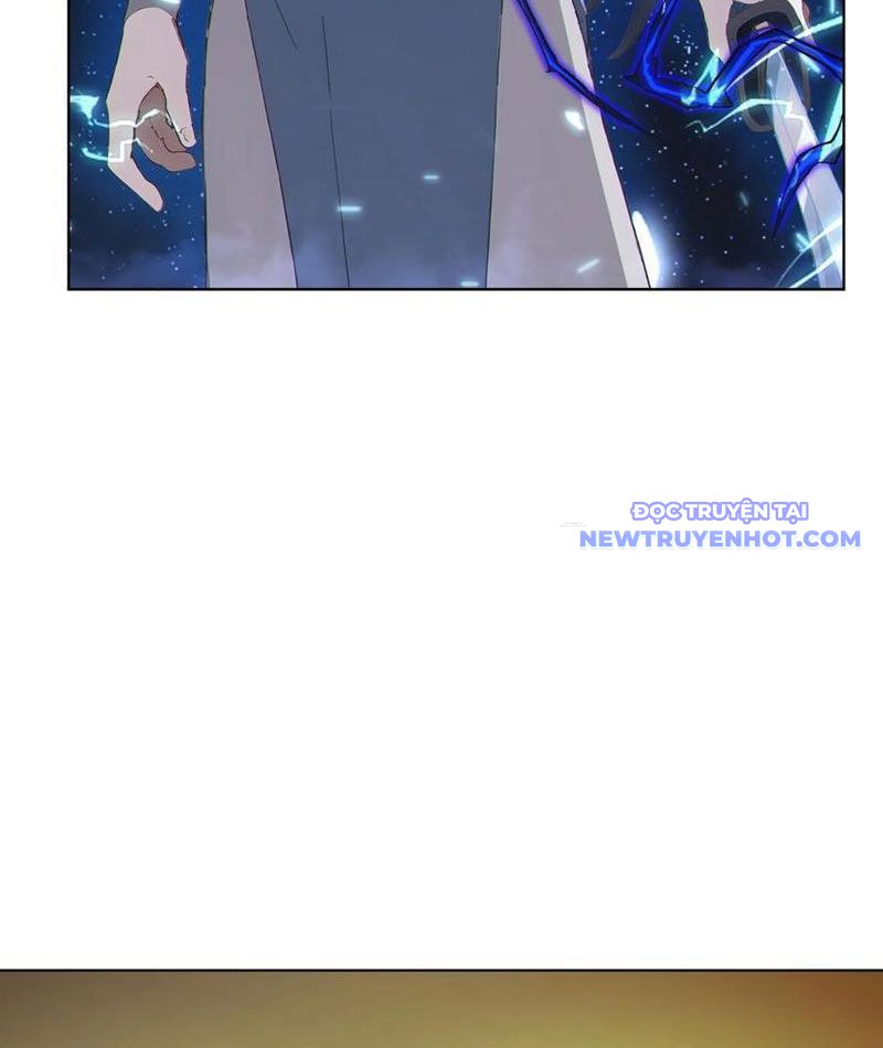 Ta Thật Không Muốn Làm Thánh Tiên Chap 99 - Next Chap 100