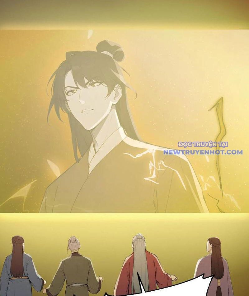 Ta Thật Không Muốn Làm Thánh Tiên Chap 99 - Next Chap 100