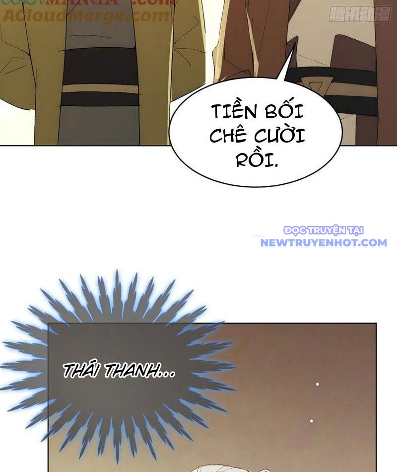 Ta Thật Không Muốn Làm Thánh Tiên Chap 99 - Next Chap 100