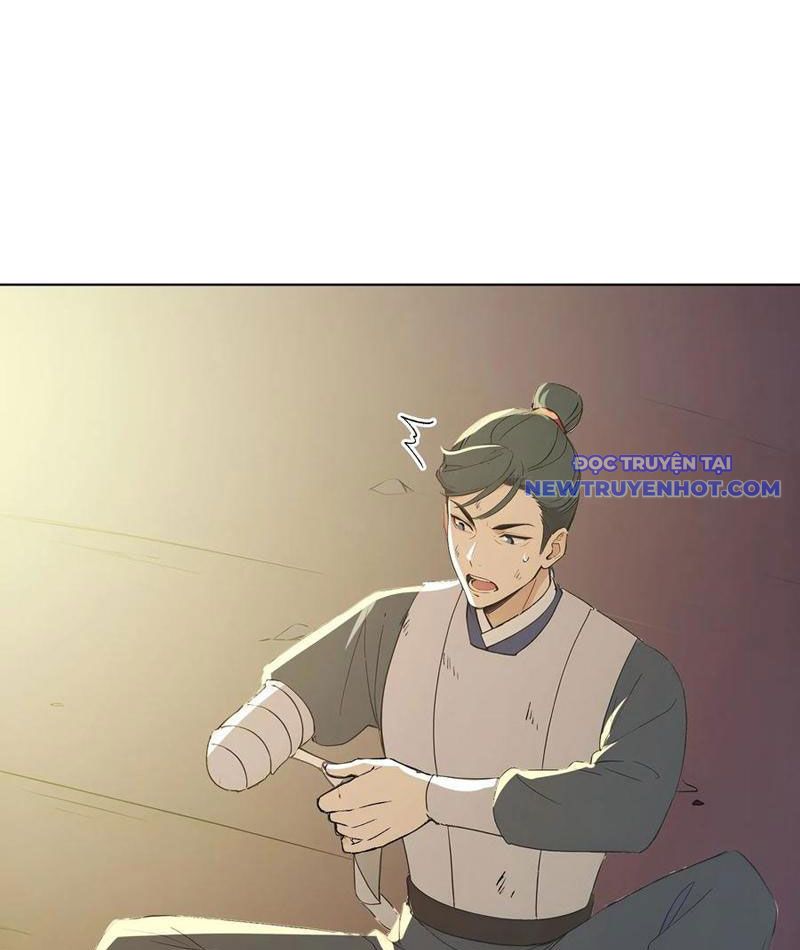 Ta Thật Không Muốn Làm Thánh Tiên Chap 99 - Next Chap 100